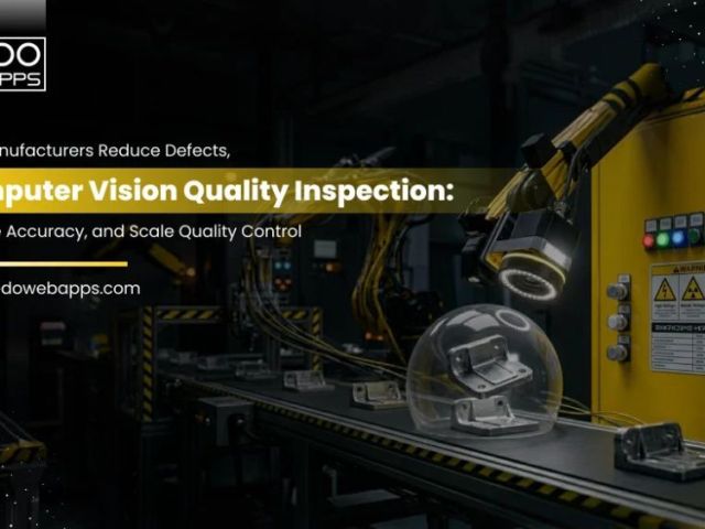 computer-vision-quality-inspection-for-manufacturing