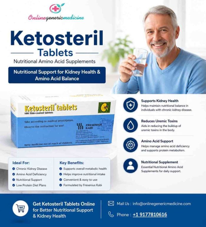 ketosteril-tablets-now-available-at-onlinegenericmedicine-big-0