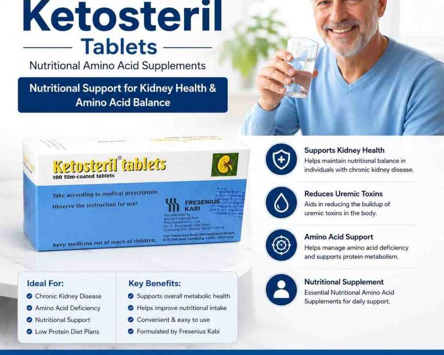ketosteril-tablets-now-available-at-onlinegenericmedicine