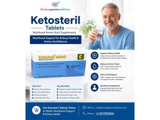 ketosteril-tablets-now-available-at-onlinegenericmedicine-small-0