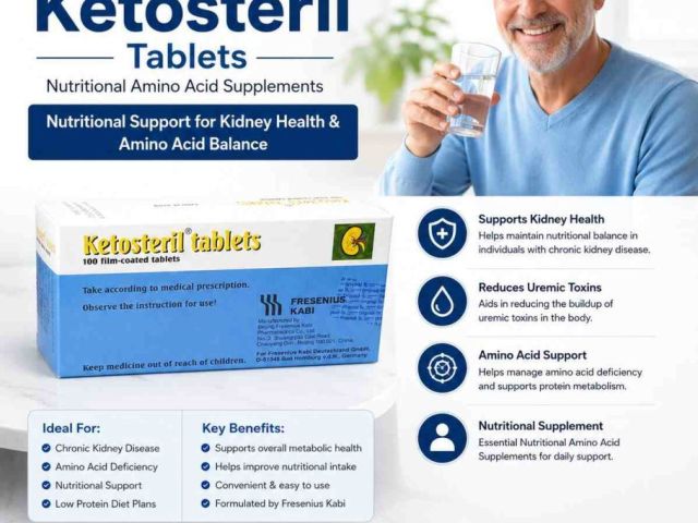ketosteril-tablets-now-available-at-onlinegenericmedicine