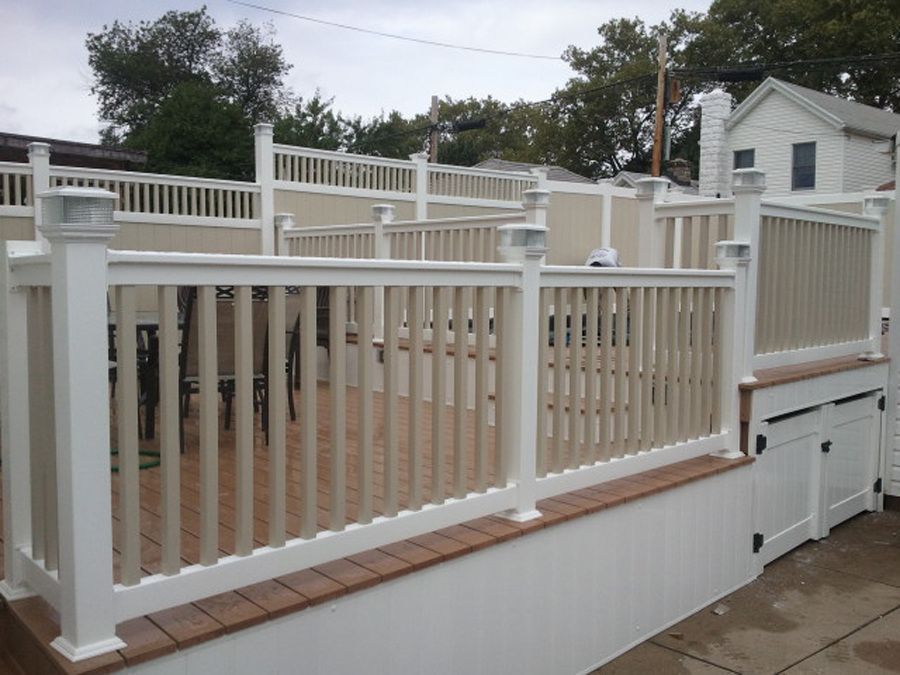 durable-azek-deck-installation-for-backyards-big-0