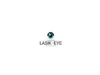 houston-lasik-eye-small-0