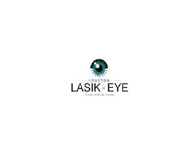 houston-lasik-eye