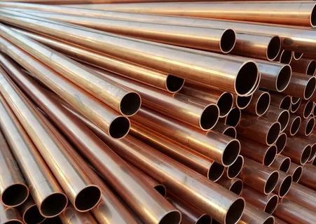high-quality-copper-pipe-suppliers-in-south-africa-big-0