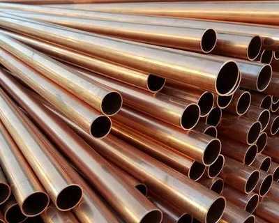 high-quality-copper-pipe-suppliers-in-south-africa