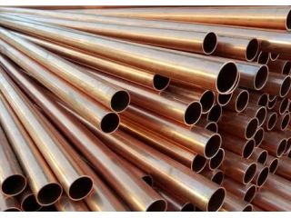 high-quality-copper-pipe-suppliers-in-south-africa-small-0