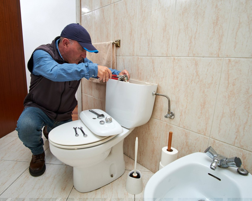 expert-toilet-replacement-edmonton-for-modern-bathrooms