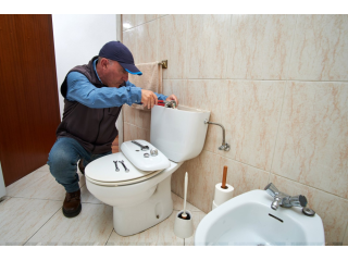 expert-toilet-replacement-edmonton-for-modern-bathrooms-small-0
