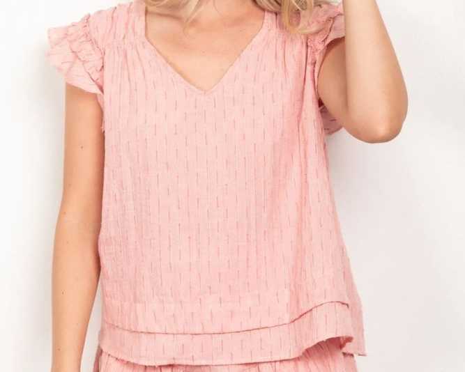 buy-premium-womens-2-piece-outfits-and-tops-online-usa