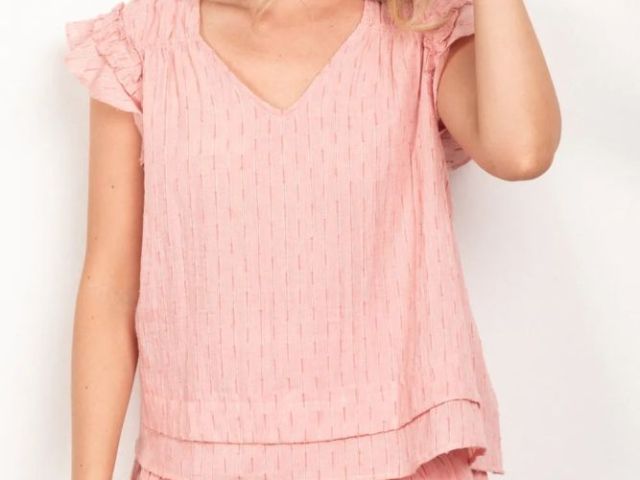 buy-premium-womens-2-piece-outfits-and-tops-online-usa