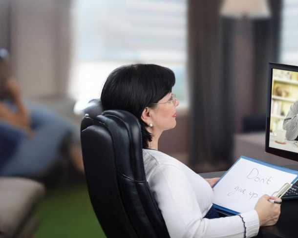 behavioral-health-management-services-in-miami-florida