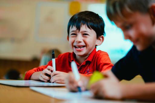 leading-private-school-in-las-vegas-the-alexander-dawson-school-big-0