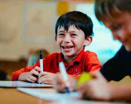 leading-private-school-in-las-vegas-the-alexander-dawson-school