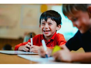 leading-private-school-in-las-vegas-the-alexander-dawson-school-small-0