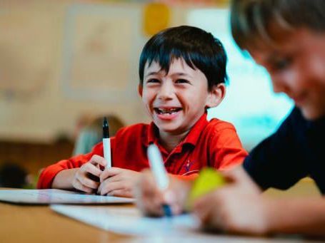 leading-private-school-in-las-vegas-the-alexander-dawson-school