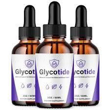 glycotide-drops-reviews-ingredients-benefits-big-0