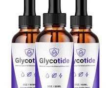 glycotide-drops-reviews-ingredients-benefits