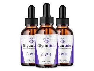 glycotide-drops-reviews-ingredients-benefits-small-0