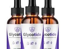 glycotide-drops-reviews-ingredients-benefits