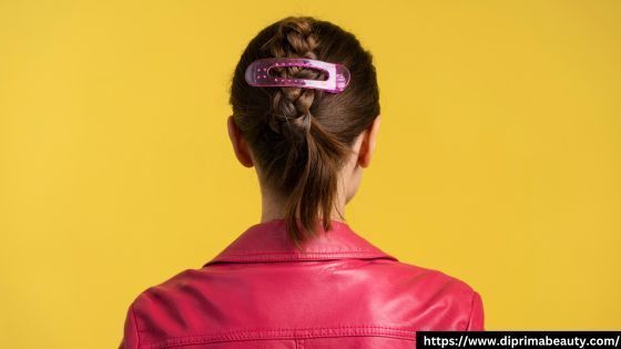 stylish-hair-clamps-that-instantly-upgrade-any-outfit-big-0