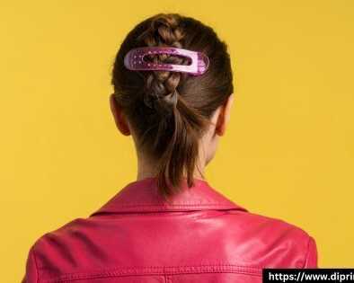 stylish-hair-clamps-that-instantly-upgrade-any-outfit
