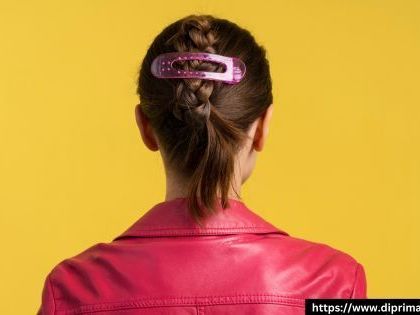stylish-hair-clamps-that-instantly-upgrade-any-outfit
