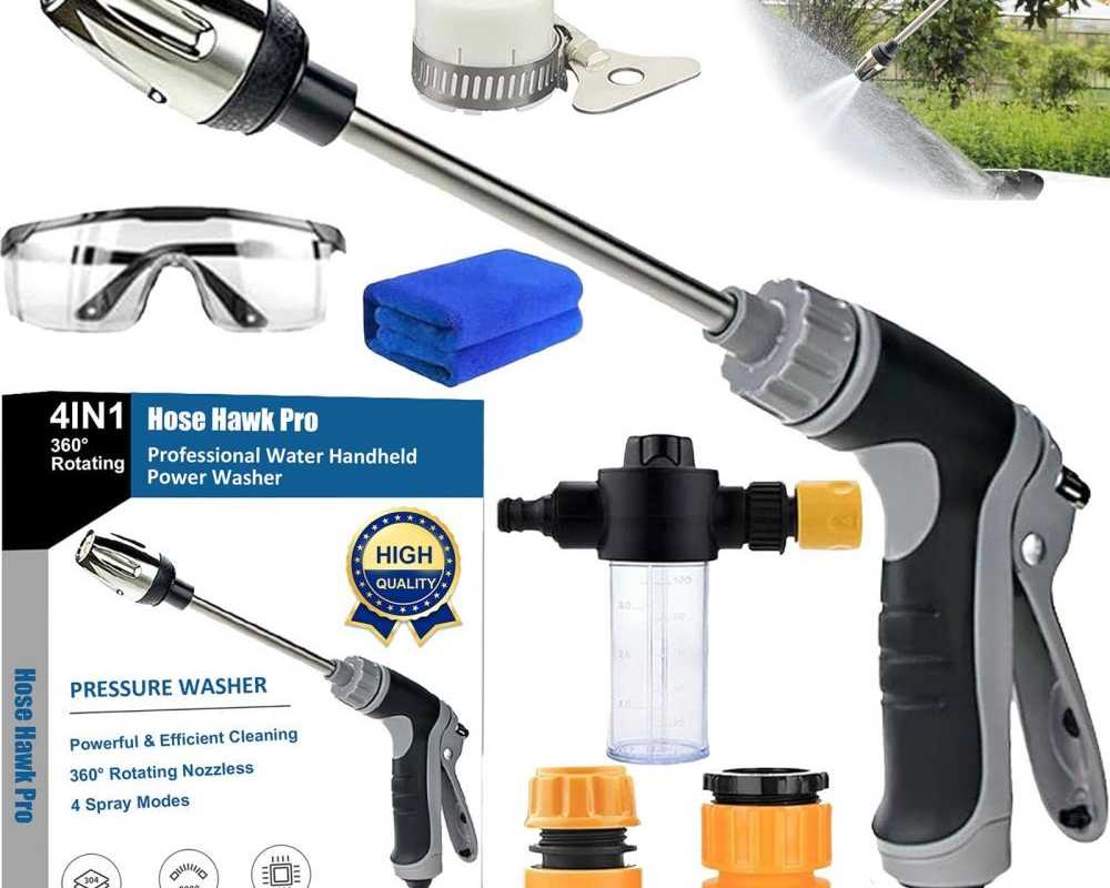 jet-hawk-pressure-washer-delivers-powerful-cleaning-performance