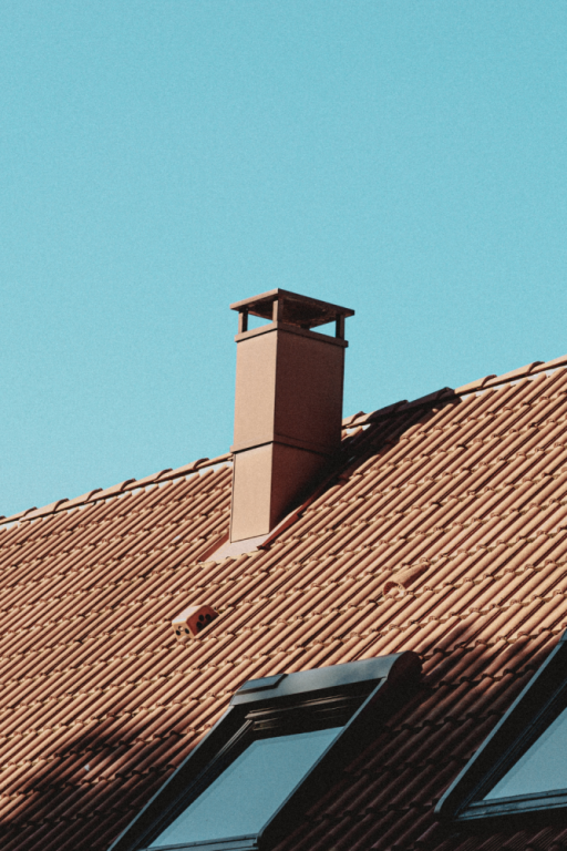 protect-your-roof-with-expert-roof-coating-houston-tx-services-big-0