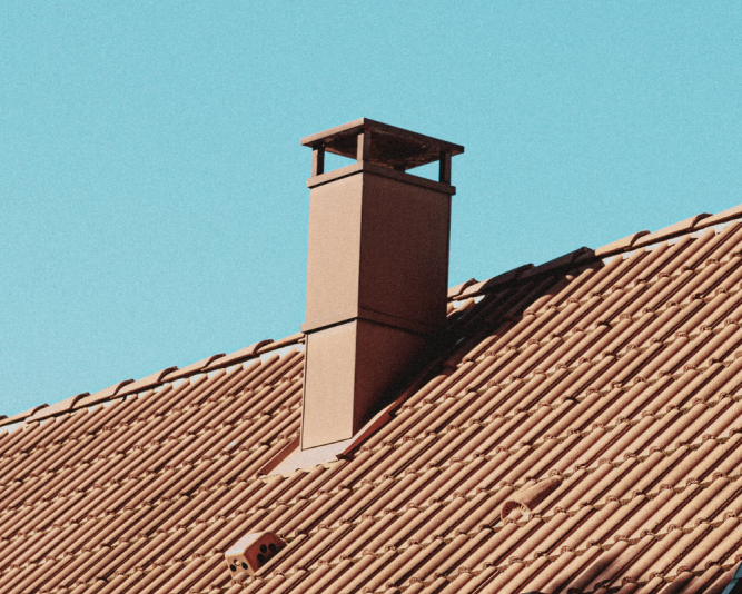 protect-your-roof-with-expert-roof-coating-houston-tx-services