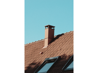 protect-your-roof-with-expert-roof-coating-houston-tx-services-small-0