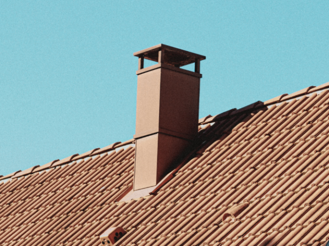protect-your-roof-with-expert-roof-coating-houston-tx-services