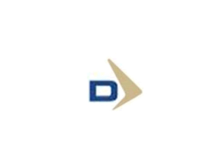 davlin-wealth-management-small-0