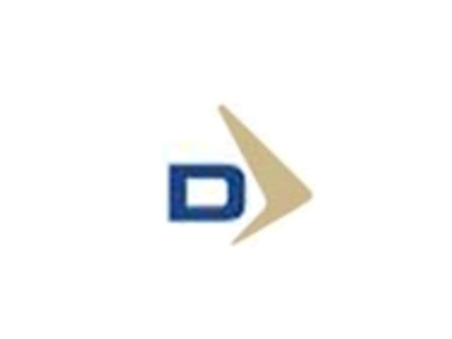 davlin-wealth-management