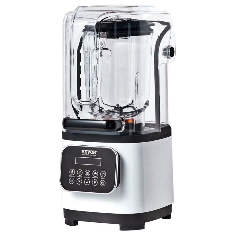 affordable-portable-blender-for-everyday-smoothie-making-big-0