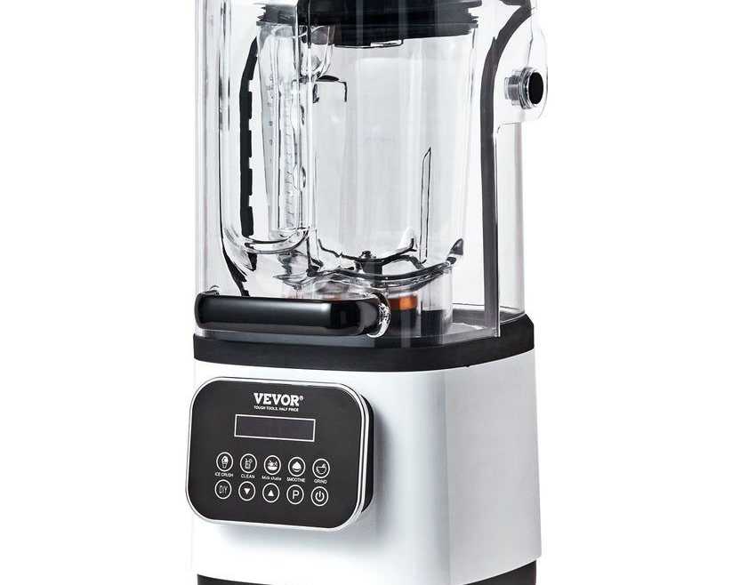 affordable-portable-blender-for-everyday-smoothie-making