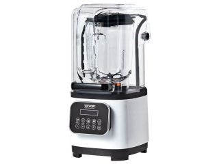 affordable-portable-blender-for-everyday-smoothie-making-small-0