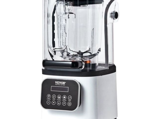 affordable-portable-blender-for-everyday-smoothie-making