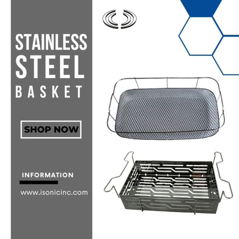 stainless-steel-ultrasonic-basket-big-0