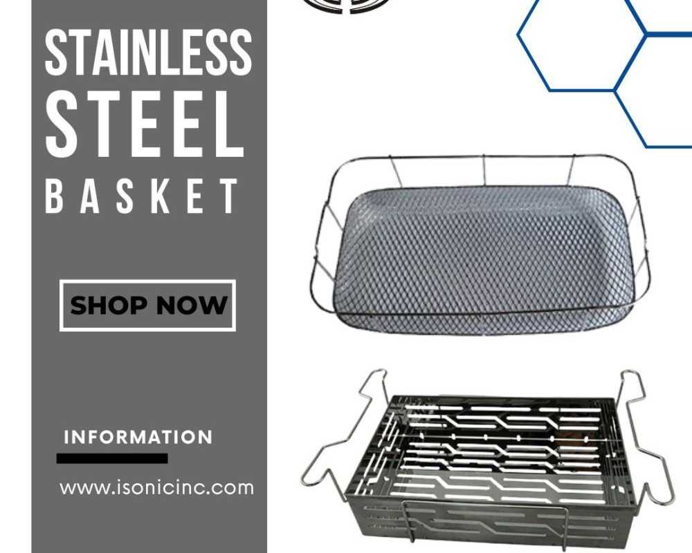 stainless-steel-ultrasonic-basket