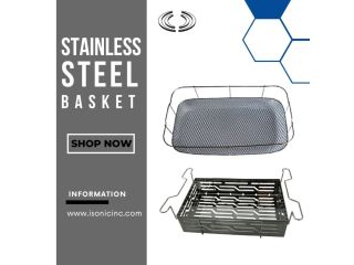 stainless-steel-ultrasonic-basket-small-0