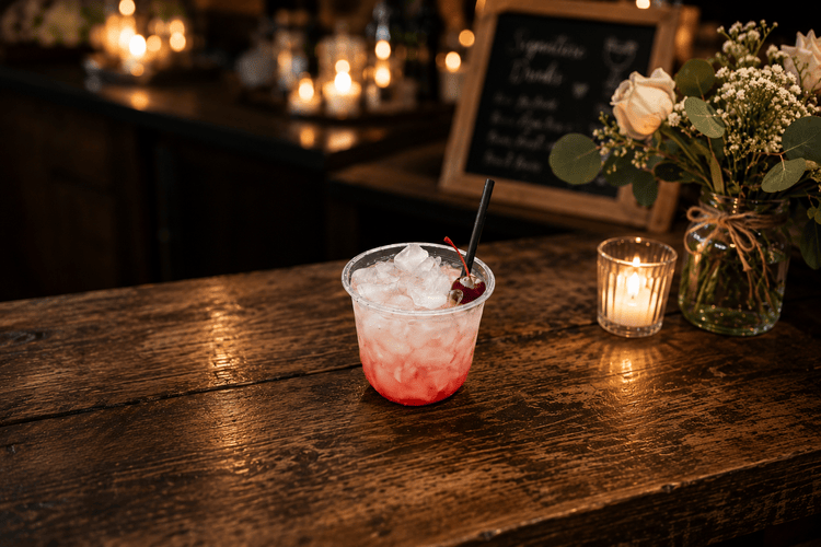 fathers-day-party-bar-trailer-rental-cocktail-bar-service-big-0