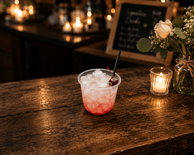 fathers-day-party-bar-trailer-rental-cocktail-bar-service