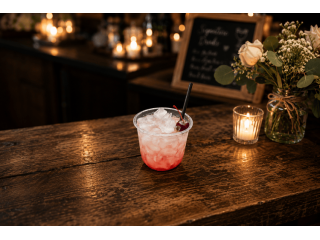 fathers-day-party-bar-trailer-rental-cocktail-bar-service-small-0