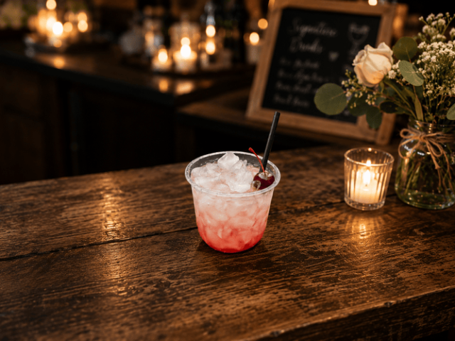 fathers-day-party-bar-trailer-rental-cocktail-bar-service