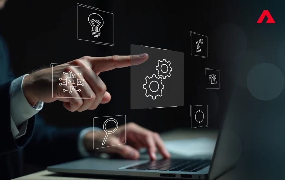 advanced-odoo-ecommerce-filters-for-better-product-search-big-0