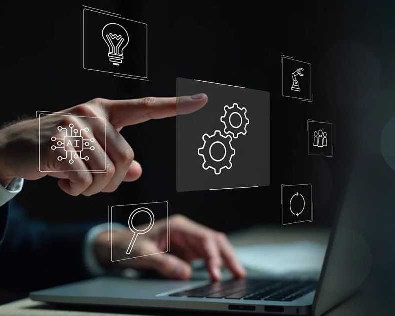 advanced-odoo-ecommerce-filters-for-better-product-search