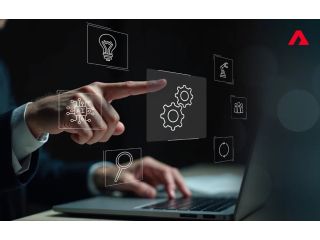 advanced-odoo-ecommerce-filters-for-better-product-search-small-0
