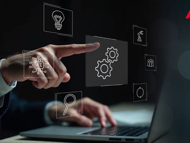 advanced-odoo-ecommerce-filters-for-better-product-search