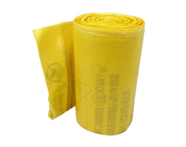 md-yellow-30l-clinical-waste-bag-10-rolls-of-50-big-0